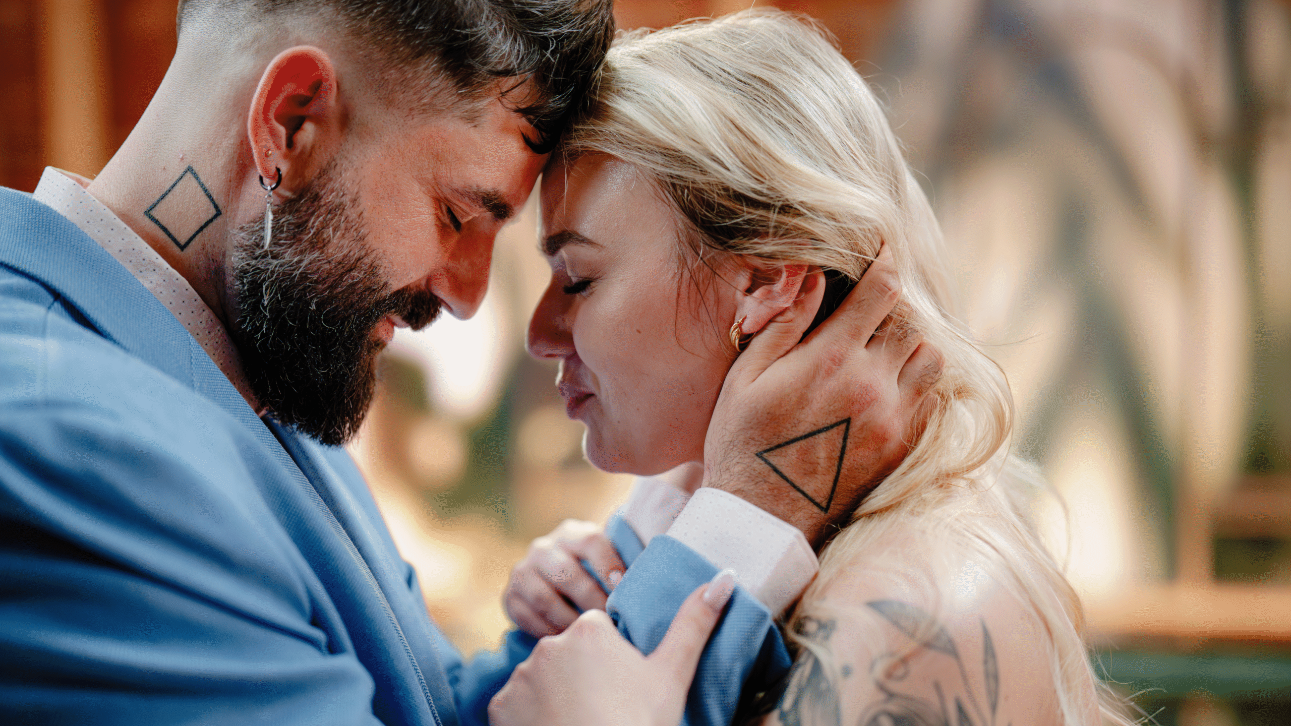 LIBPOLAND_NETFLIX_fot