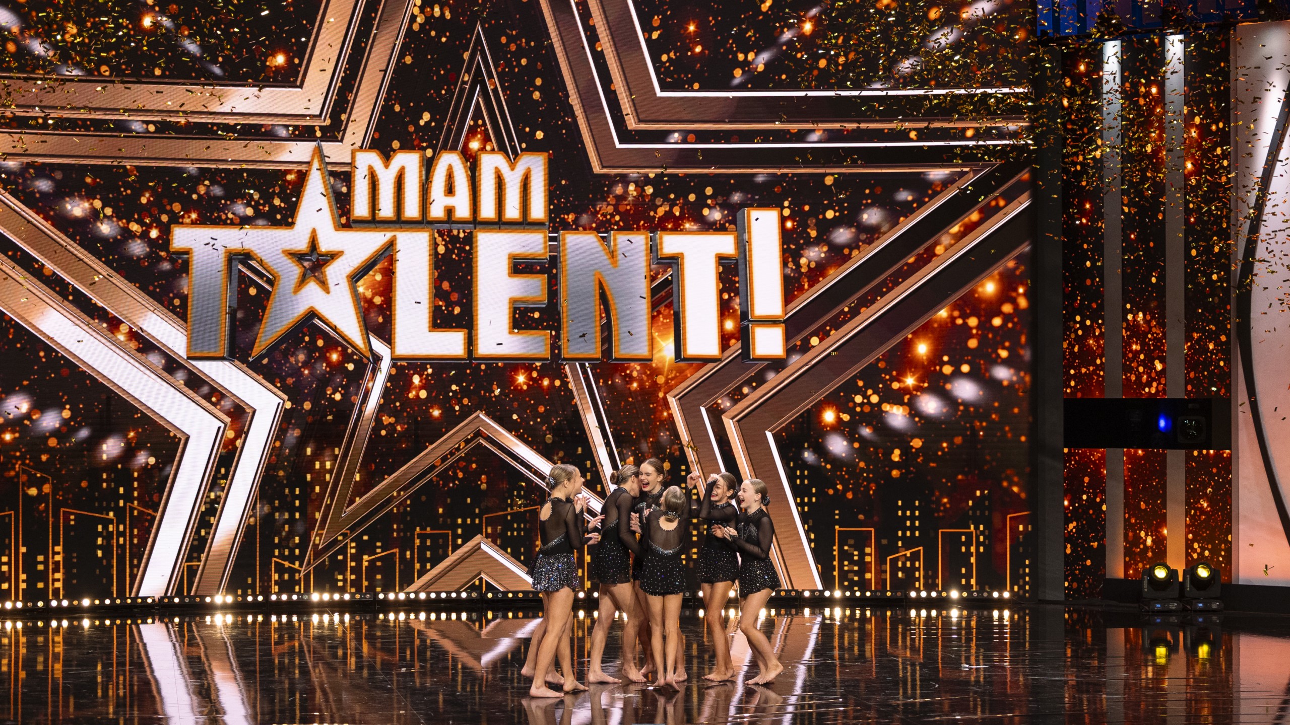 MAM_TALENT
